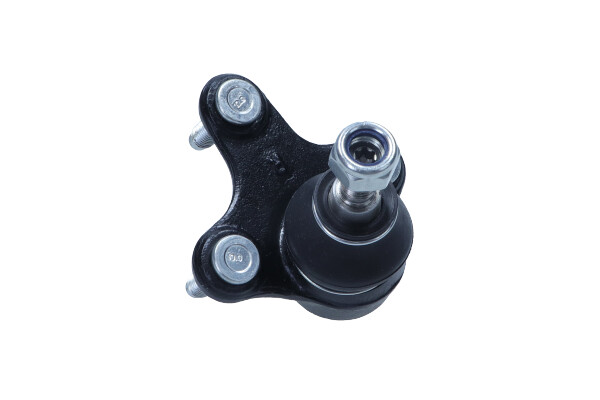 Maxgear 72-0501 — Przegub mocujący / prowadzący