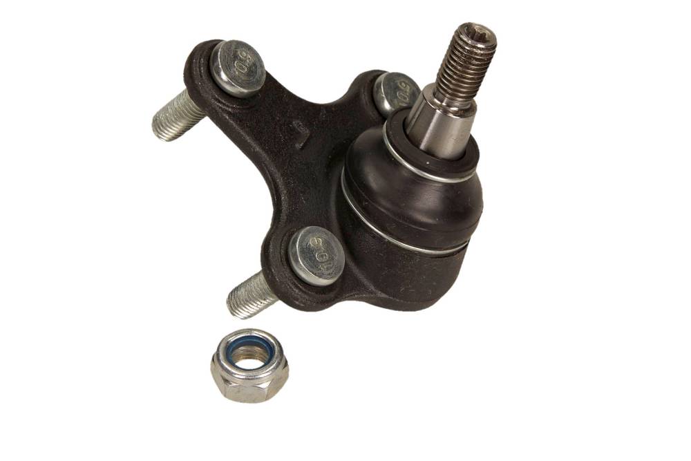 Maxgear 72-0502 — Przegub mocujący / prowadzący