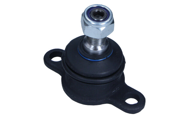 Maxgear 72-0516 — Przegub mocujący / prowadzący