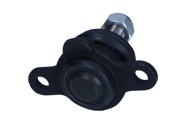 Maxgear 72-0516 - SWORZEŃ WAHACZA VW P. T4 DOLNY LE-PR 91-96
