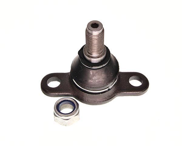 Maxgear 72-0517 — Przegub mocujący / prowadzący