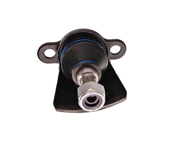 Maxgear 72-0511 — Przegub mocujący / prowadzący