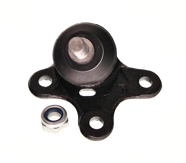 Maxgear 72-0507 — Przegub mocujący / prowadzący