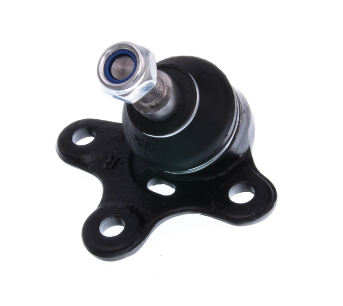 Maxgear 72-0510 — Przegub mocujący / prowadzący
