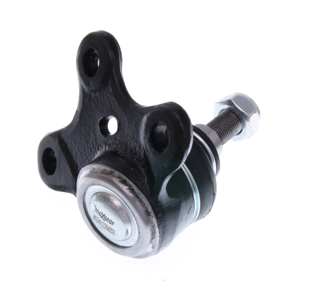 Maxgear 72-0510 - SWORZEŃ WAHACZA VW P. POLO 94- PR