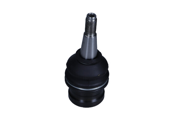Maxgear 72-3126 — Przegub mocujący / prowadzący