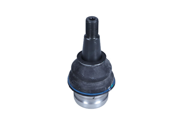Maxgear 72-3497 — Przegub mocujący / prowadzący
