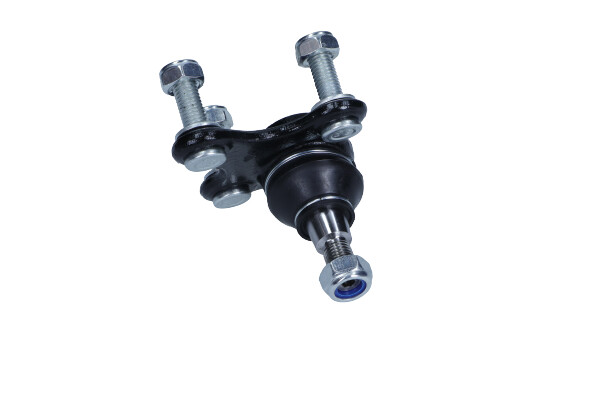 Maxgear 72-4811 - SWORZEŃ WAHACZA VW P. A3- LEON- OCTAVIA- GOLF 7 12- LE