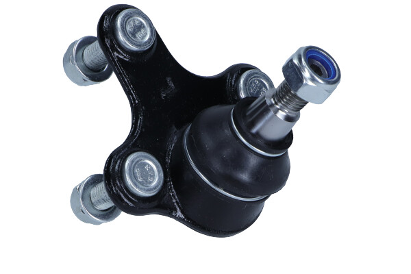 Maxgear 72-4811 - SWORZEŃ WAHACZA VW P. A3- LEON- OCTAVIA- GOLF 7 12- LE