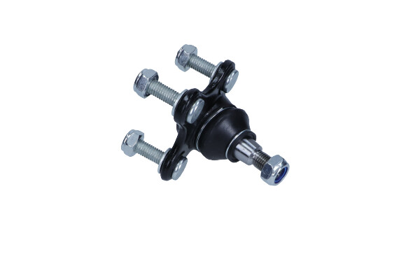 Maxgear 72-4812 — Przegub mocujący / prowadzący