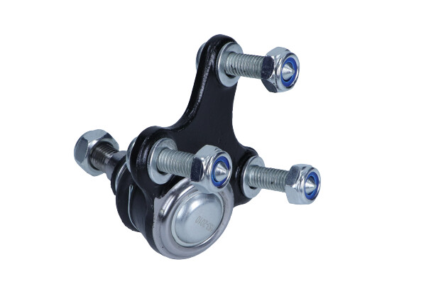 Maxgear 72-4812 - SWORZEŃ WAHACZA VW P. A3- LEON- OCTAVIA- GOLF 7 12- PR