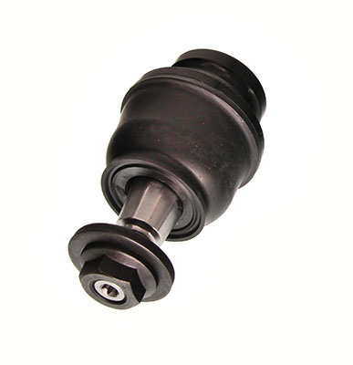 Maxgear 72-4825 - SWORZEŃ WAHACZA AUDI P. A8 09- LE-PR