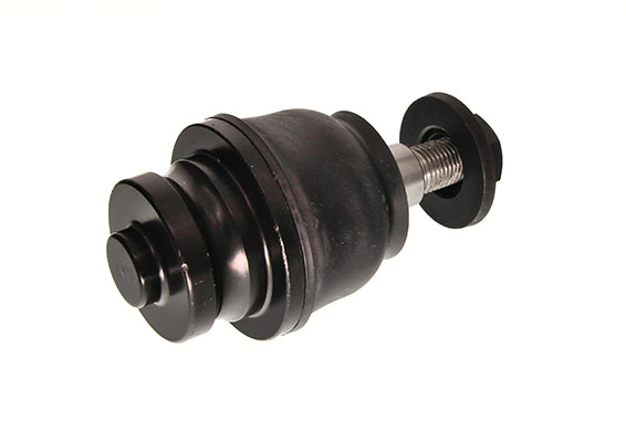 Maxgear 72-4825 - SWORZEŃ WAHACZA AUDI P. A8 09- LE-PR