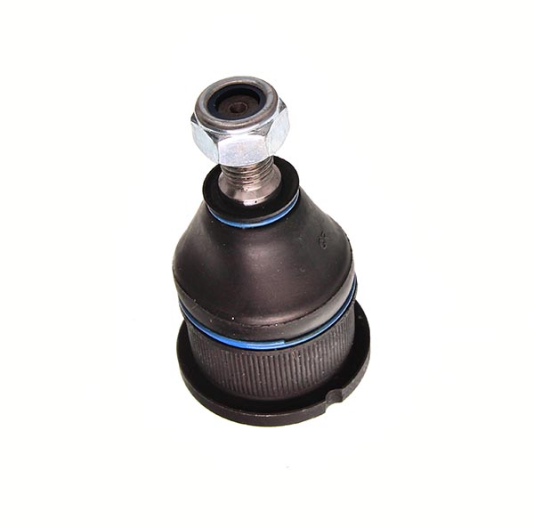 Maxgear 72-0368 — Przegub mocujący / prowadzący