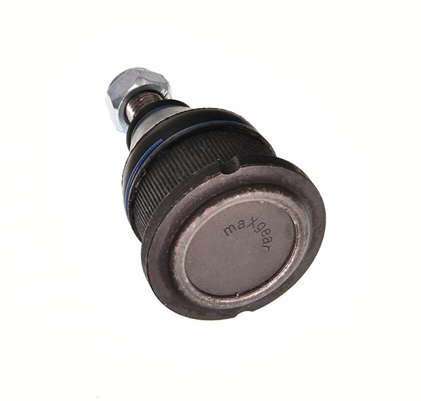 Maxgear 72-0368 - SWORZEŃ WAHACZA BMW P. E30 LE-PR ZEWNĘTRZNY