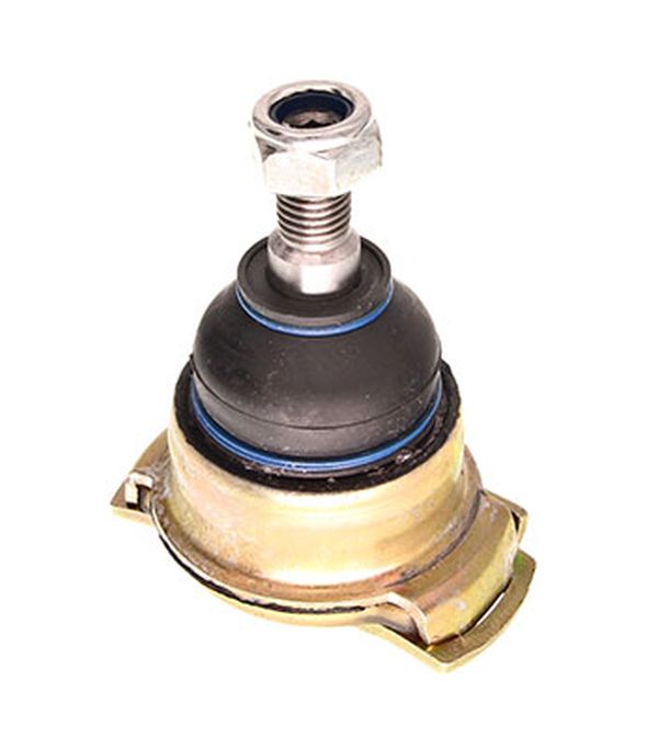 Maxgear 72-0369 - SWORZEŃ WAHACZA BMW P. E36 LE-PR ZEWNĘTRZNY