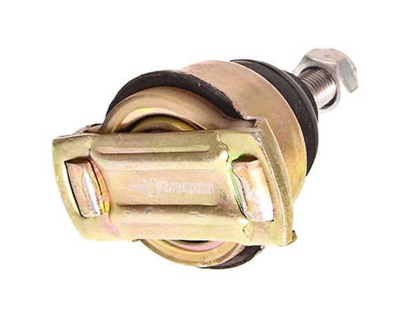 Maxgear 72-0369 - SWORZEŃ WAHACZA BMW P. E36 LE-PR ZEWNĘTRZNY