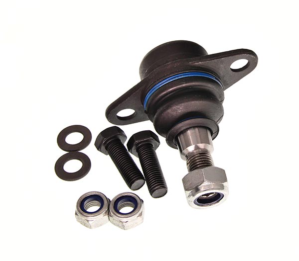 Maxgear 72-1569 — Przegub mocujący / prowadzący
