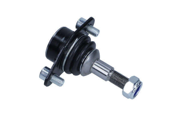 Maxgear 72-4804 — Przegub mocujący / prowadzący