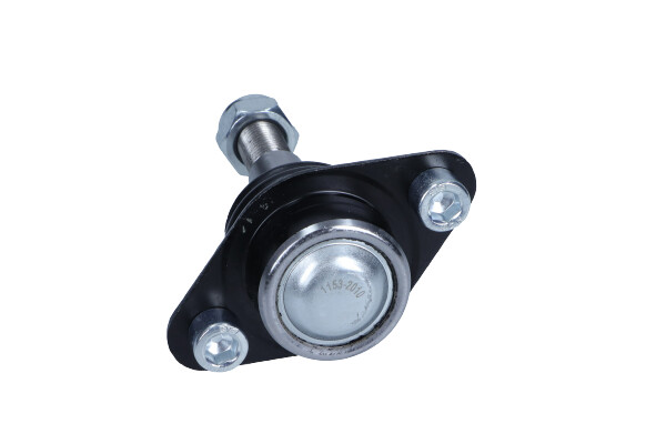 Maxgear 72-4804 - SWORZEŃ WAHACZA BMW P. 5 E60-61 05- LE-PR