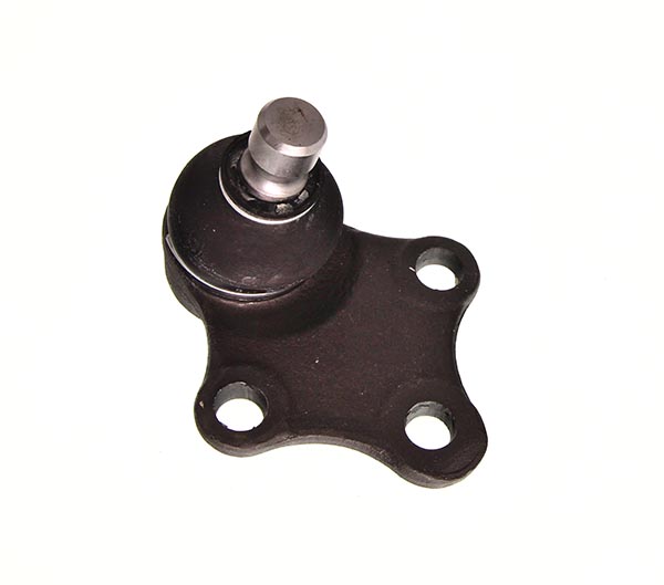 Maxgear 72-0457 — Przegub mocujący / prowadzący