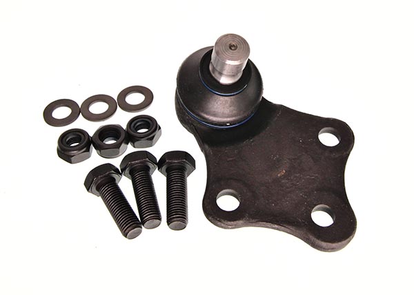 Maxgear 72-0449 — Przegub mocujący / prowadzący