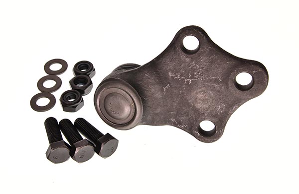 Maxgear 72-0449 - SWORZEŃ WAHACZA PEUGEOT P. 306 -98 LE-PR