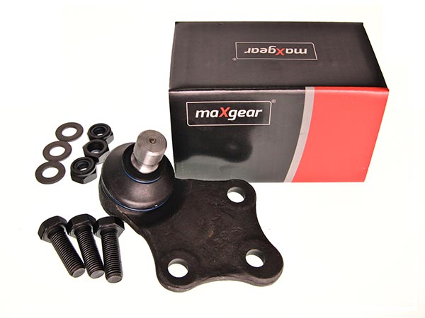 Maxgear 72-0449 - SWORZEŃ WAHACZA PEUGEOT P. 306 -98 LE-PR