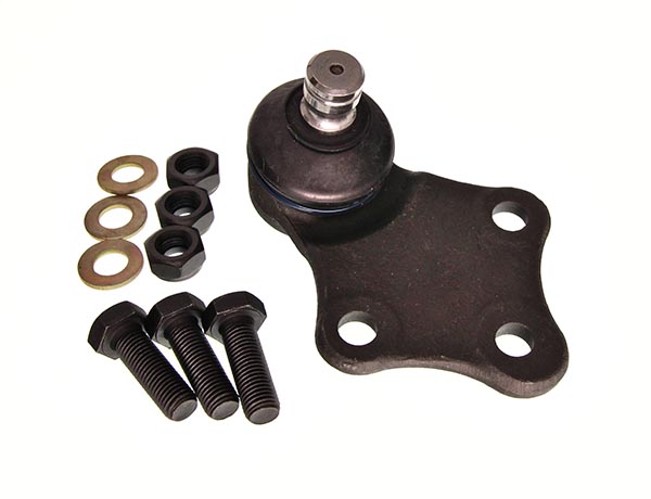 Maxgear 72-0450 — Przegub mocujący / prowadzący