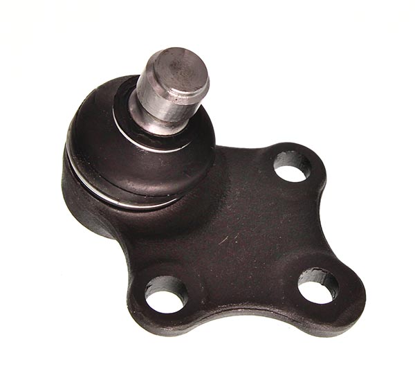 Maxgear 72-0459 — Przegub mocujący / prowadzący
