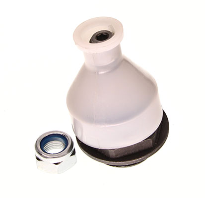 Maxgear 72-0453 — Przegub mocujący / prowadzący