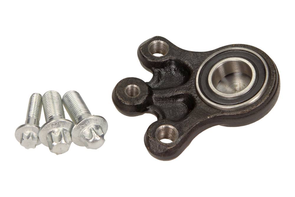 Maxgear 72-2012 — Przegub mocujący / prowadzący