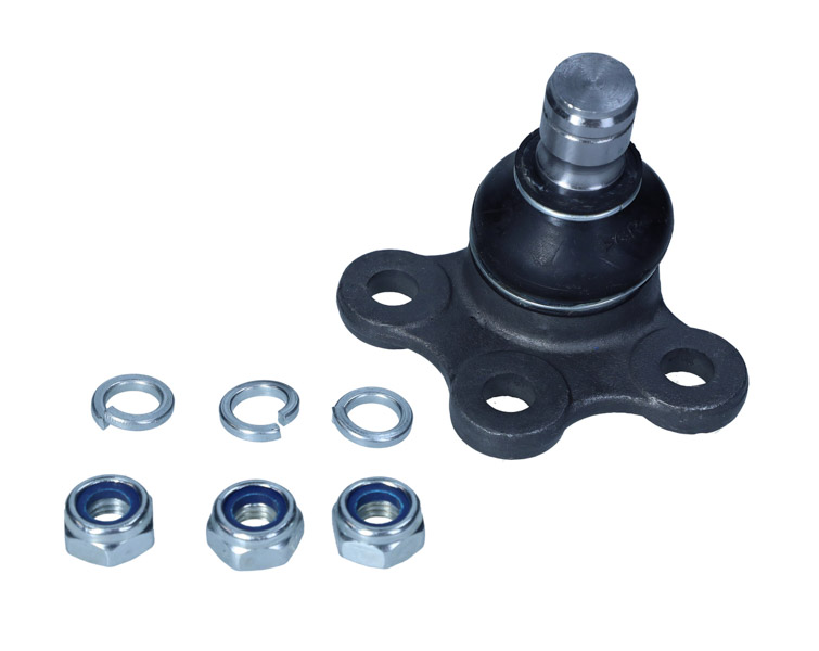 Maxgear 72-2539 — Przegub mocujący / prowadzący