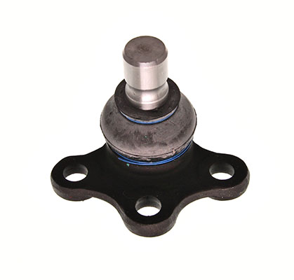 Maxgear 72-2540 — Przegub mocujący / prowadzący