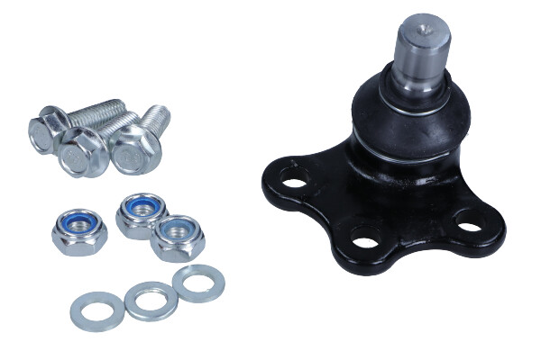 Maxgear 72-3616 — Przegub mocujący / prowadzący