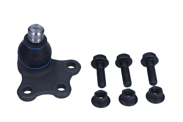 Maxgear 72-4814 — Przegub mocujący / prowadzący
