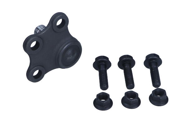 Maxgear 72-4814 - SWORZEŃ WAHACZA CITROEN P. DS3 09- LE-PR