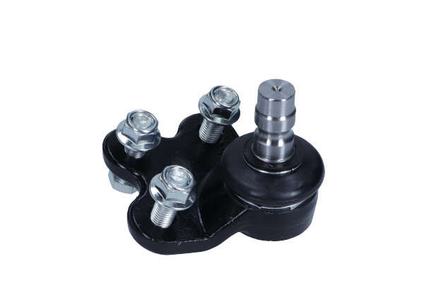 Maxgear 72-4809 - SWORZEŃ WAHACZA PEUGEOT P. 508 10- LE-PR