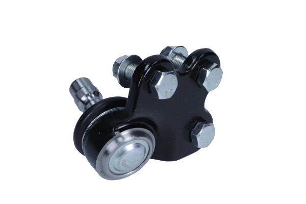 Maxgear 72-4809 - SWORZEŃ WAHACZA PEUGEOT P. 508 10- LE-PR