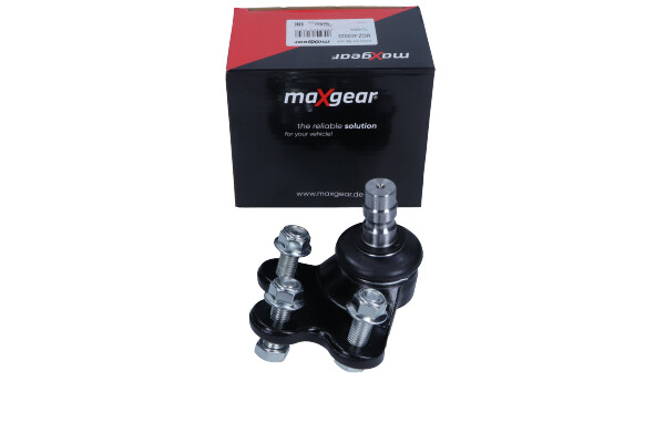 Maxgear 72-4809 - SWORZEŃ WAHACZA PEUGEOT P. 508 10- LE-PR