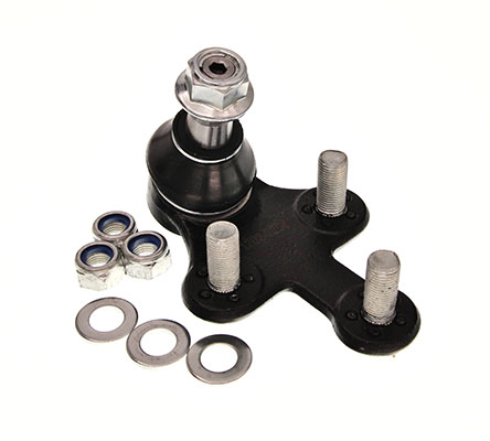 Maxgear 72-4823 - SWORZEŃ WAHACZA P. PEUGEOT 308 13- LE-PR