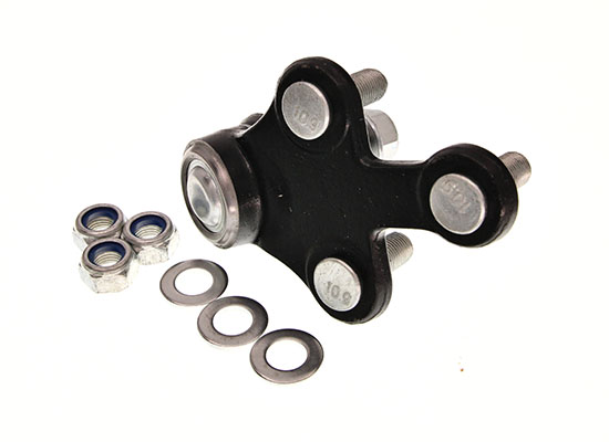 Maxgear 72-4823 - SWORZEŃ WAHACZA P. PEUGEOT 308 13- LE-PR