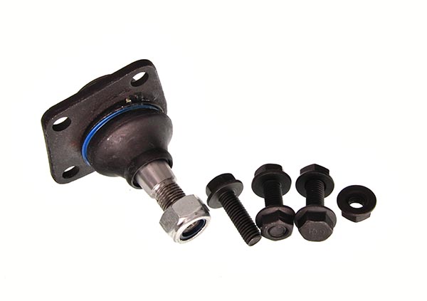 Maxgear 72-0386 — Przegub mocujący / prowadzący