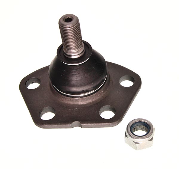 Maxgear 72-0390 — Przegub mocujący / prowadzący