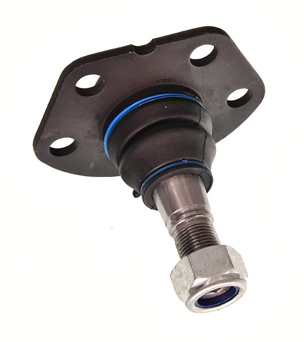 Maxgear 72-0391 — Przegub mocujący / prowadzący
