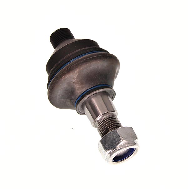 Maxgear 72-0412 — Przegub mocujący / prowadzący