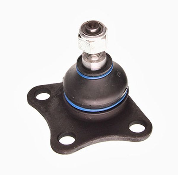 Maxgear 72-1605 — Przegub mocujący / prowadzący