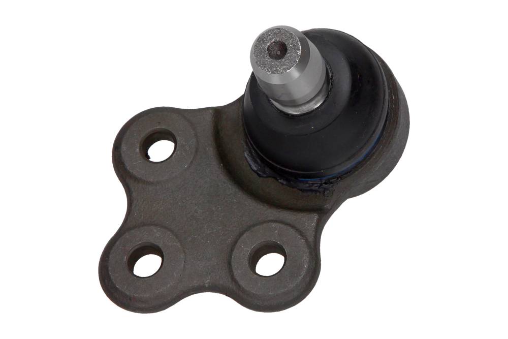 Maxgear 72-2035 — Przegub mocujący / prowadzący