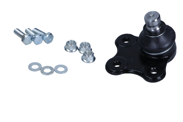 Maxgear 72-3617 — Przegub mocujący / prowadzący