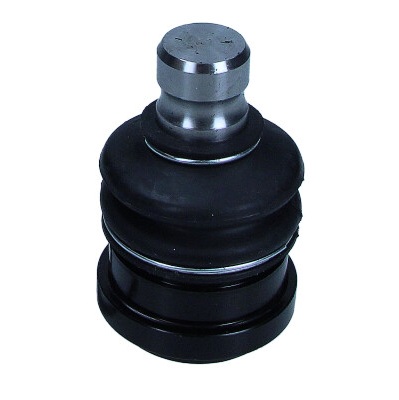 Maxgear 72-3622 — Przegub mocujący / prowadzący
